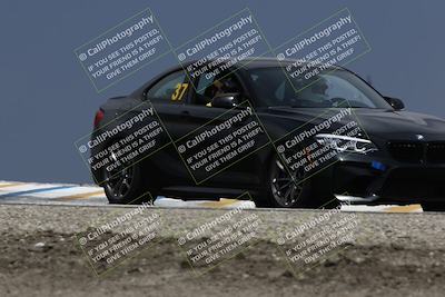 media/May-03-2025-BMW Club of San Diego (Sat) [[6afb605f82]]/B Group/Turn 2/